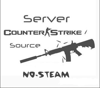 Public_Server_For_New_CSS_no-steam_2010