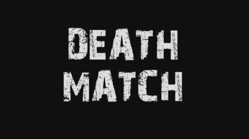 Готовый сервер DeathMatch onlyHEADSHOT dust2 (STEAM,NO-STEAM) v48)