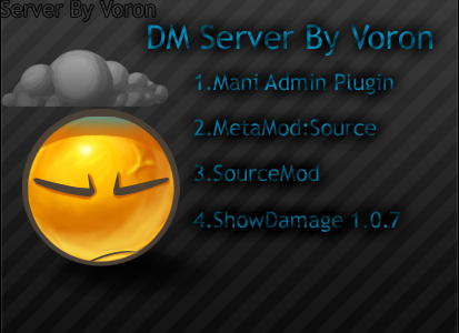 DM_Server_By_Voron