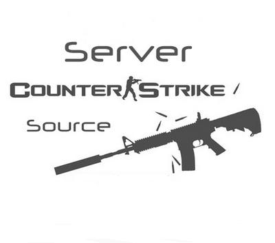 Public Server Steam and No Steam by Tarantino_O