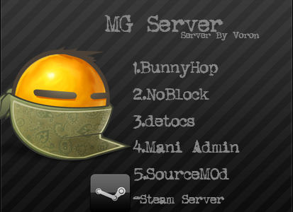 MG_Server_By_Voron