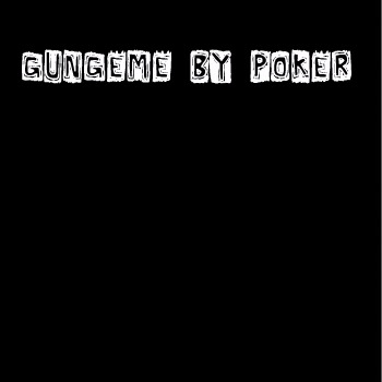 Gungame server by poker