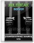 CsS JaiL Server by{ DKD} v 75