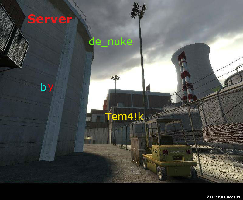 Server de_nuke[V77] by Tem4!k..!shop +18...)