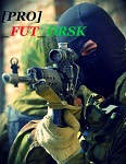 Orsk server 56rus  V83  [PRO]_FUT_ORSK