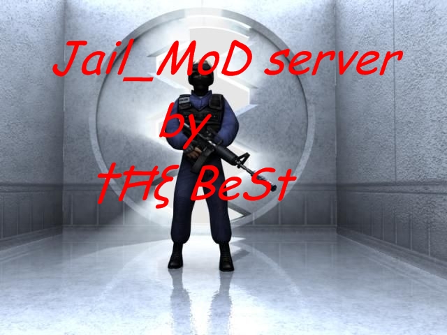 Ba_Jail_server_by_The_BeSt