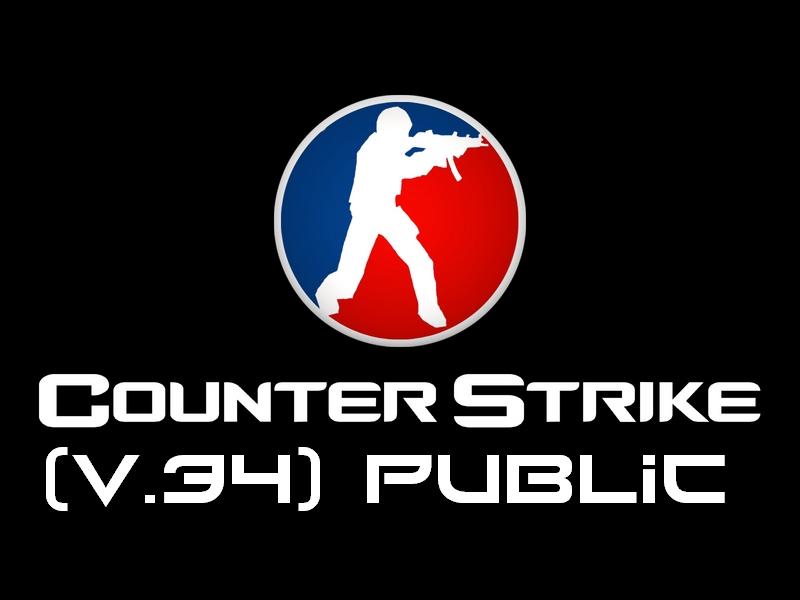 [v.34]CS:Source|Public