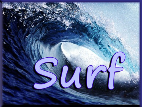 Public+SURF v34 by Crazy_pro