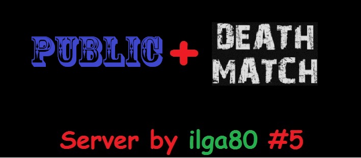 Public+Deathmatch_by_ilga80_v71_No-Steam#5